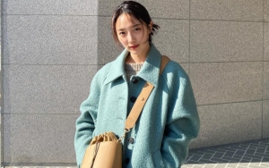 Gantikan Naeun APRIL, Akting Pyo Ye Jin Bikin Staf 'Taxi Driver' Terkesan