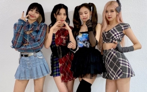Tak Terbantahkan, Ini Alasan BLACKPINK Populer Banget di Dunia Menurut Kritikus Musik