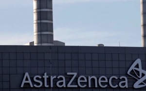 Penggunaan Vaksin AstraZeneca di RI Ditunda, Menkes Budi Ungkap Kedaluwarsa Akhir Mei 2021