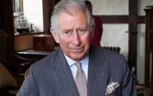 Pangeran Charles Ingin Buka Suara Soal Wawancara Meghan Markle, Tak Diberi Izin Kerajaan?