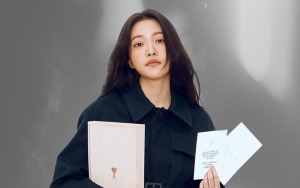Yeri Red Velvet Akui Sempat Tertekan Sering Disalahpahami Orang Sejak Debut