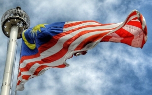 Umat Kristen Diputuskan Boleh Pakai Kata 'Allah', Pemerintah Malaysia Ajukan Banding