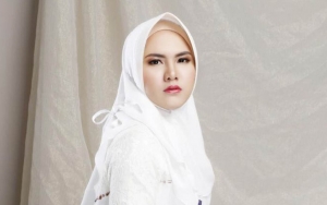 Sempat Suntik Hormon Laki-Laki, Evelin Nada Anjani Kini Beri Penjelasan Soal Jadi Wanita Seutuhnya