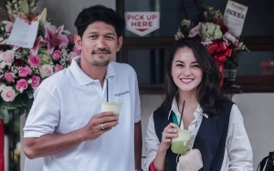 Ririn Ekawati Disuruh Berhijab, Ibnu Jamil Beri Jawaban Tak Terduga