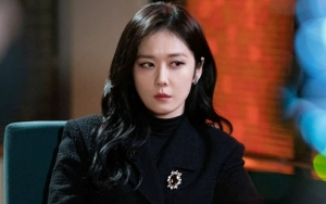 Jang Nara Ungkap Alasan Setuju Jadi Pengusir Setan di 'Daebak Real Estate'