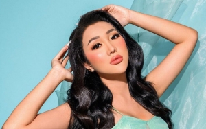 Lucinta Luna Beber Penyesalan Luar Biasa Pasca Bebas Penjara, Apa? 