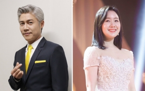 Pak Ho San Gabung 'Penthouse 2' Sebagai Ayah Jin Ji Hee, Fans Soroti Pengalaman Akting