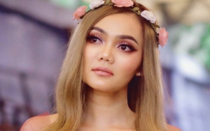 Rina Nose Masih Disindir Soal Tak Percaya Covid-19, Ungkap Riwayat Kesehatan Buruk Sejak Kecil