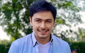 Berusia 51 Tahun, Thomas Djorghi Dibully Nggak Nikah Karena Penyuka Sesama Jenis