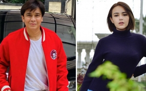 Billy Syahputra Tak Mau Nama Amanda Manopo Disebut-Sebut: Buat Apa Bertahan?