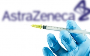 Tanggapi Negara Yang Khawatir Gunakan Vaksin AstraZeneca, WHO Minta Untuk Tetap Digunakan