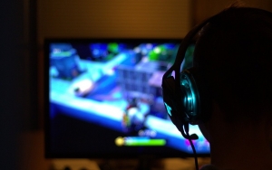 Kecanduan Game Online, Ratusan Anak di Jabar Dilarikan ke RSJ