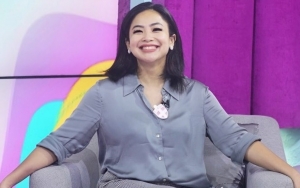 Dijuluki Ratu Gosip, Feni Rose Justru Ngaku Introvert