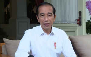 Mangkrak Bertahun-Tahun, Jokowi Bakal Lanjutkan Proyek Hambalang 