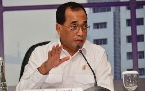 Menhub Tak Larang Mudik Lebaran 2021, Ini Kata Satgas COVID-19
