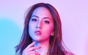 Usai Skandal Video, Adhisty Zara Putus Diam-Diam dari Zaki Pohan Hingga Pamer Pacar Baru Tajir?
