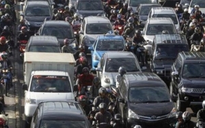Menhub Tak Larang Mudik Lebaran Tahun Ini, Epidemiolog Ingatkan Ancaman Corona Strain Baru