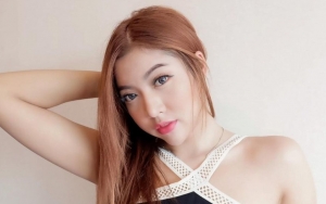 Selebgram Cantik Ini Diduga Korban Gagal Filler Payudara, Derita Pecah Nanah Hingga Habis 200 Juta