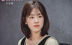 Park Hye Soo Terseret Skandal Bullying, 'Dear.M' Buka Potensi Syuting Ulang