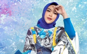 Ria Ricis Malu-Malu Saat Dijodohkan Dengan Seorang Dokter Spesialis Jantung
