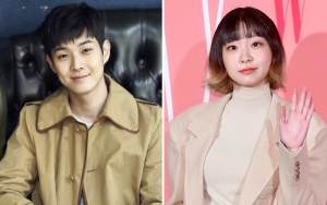 Choi Woo Shik dan Kim Da Mi Diincar Reuni Bintangi Komedi Romantis 'Us That Year'