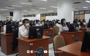 CPNS 2021 di Depan Mata, 'Curi Start' Siapkan Kebutuhan Berkasnya Dari Sekarang