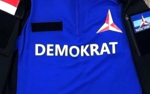 Demokrat Nilai Moeldoko Lebih Mulia Jika Mundur Sebagai Ketum Dibanding Dari KSP