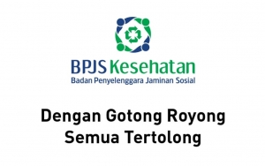 BPJS Kesehatan Masih Defisit 6 Triliun Lebih Walau Iuran Naik, Kok Bisa?