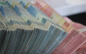 DPR Usul Kartu Pra Kerja Digantikan Program Subsidi Gaji, Ini Alasannya