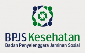 Naik-Turun Iuran BPJS Kesehatan Kelas 3 di Awal Tahun 2021
