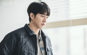 'Mouse' Rilis Bocoran Mencurigakan, Totalitas Akting Lee Seung Gi Tuai Pujian