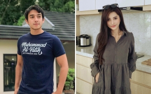 Aliff Ali dan Aska Ongi Akhirnya Bertemu Di Persidangan, Hakim Lontarkan Candaan Agar Tak Canggung