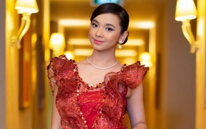 Setahun Terjebak Pandemi Covid-19, Lyodra Siap Rilis Single 'Sabda Rindu'