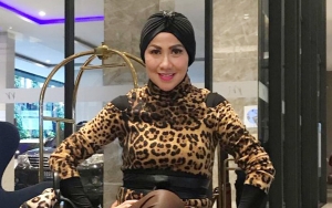 Venna Melinda Bicara Soal Perceraian: Tak Selalu Merugikan Anak-Anak