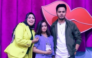 Sempat Sebut Pernikahan Ely Sugigi Dengan Aher Cuma Settingan, Ulfi Beri Penjelasan Begini