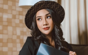 Akui Sudah Punya Pacar, Anya Geraldine Pilih Sembunyikan Dari Publik Karena Alasan Ini
