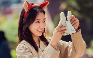 Masa Lalu Menyakitkan Park Shin Hye Terungkap, Rating 'Sisyphus: The Myth' Alami Peningkatan