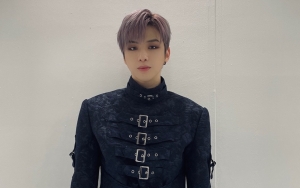 Kang Daniel Kejutkan Fans Dengan Rilis Teaser Dan Umumkan Tanggal Comeback Bulan April 