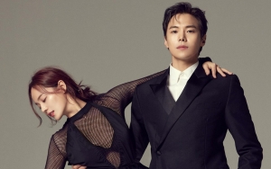 Park Eun Seok hingga Eugene, Ini Karakter 'Penthouse' yang Dibenci Netizen
