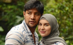 Tak Hanya Down, Irish Bella dan Ammar Zoni Sempat Berantem Dengan Keluarga Gara-Gara Kehilangan Bayi