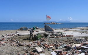 Polisi Aceh Ditemukan di RSJ Usai Dianggap Hilang Saat Tsunami 2004, Begini Kata Polda