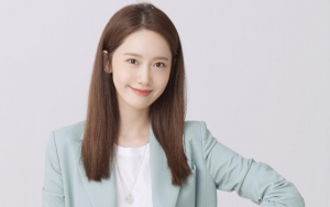 Dulu Melengkung Parah, Bentuk Kaki Yoona Sekarang Jadi Perbincangan