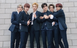 VERIVERY Kembali Puncaki World Digital Song Sales Billboard, Jadi Boy Group Ke-4 Yang Lakukannya