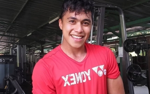 Istri KSAD Beri Nama 'Lanang' Untuk Serda Aprilia Manganang