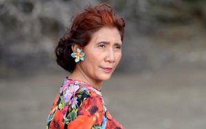Waduh! Mendadak Susi Pudjiastuti Sambangi KPK, Gara-Gara 'Diserang' Edhy Prabowo?
