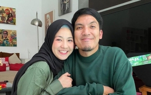 Natasha Rizki Bongkar Rahasia Cerita Kebaikan Desta yang Bikin Haru, Rela Lakukan Hal Tak Terduga