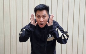 Cerita Kocak Kenakalan Baim Wong, Mesra-mesraan Bareng Artis Terkenal Malah Kepergok Teman Sendiri