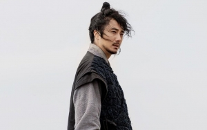 Akting Jung Il Woo di 'Bossam: Steal the Fate' Tuai Pujian Sempurna dari Tim Produksi 