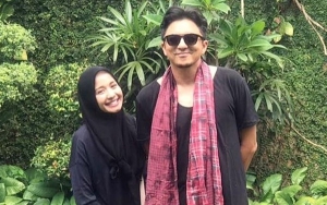 Laudya Cynthia Bella Curhat 'Berserah Diri' Usai Emran Eks Suami Dihujat Isu Nikah Hari Ini