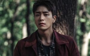 Gambarkan Dua Sisi Kontras, Akting Lee Joon Hyuk di 'Dark Hole' Tuai Sanjungan